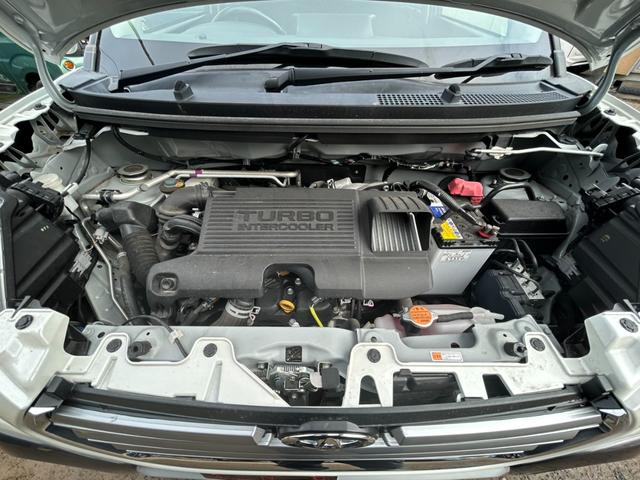 お問い合わせは→※ｍａｉｌ：ｃａｒｉｎｃｓａｋｕｒａｋｅｉ＠ｙａｈｏｏ．ｃｏ．ｊｐ※ＴＥＬ０４３−３０８−６６６８