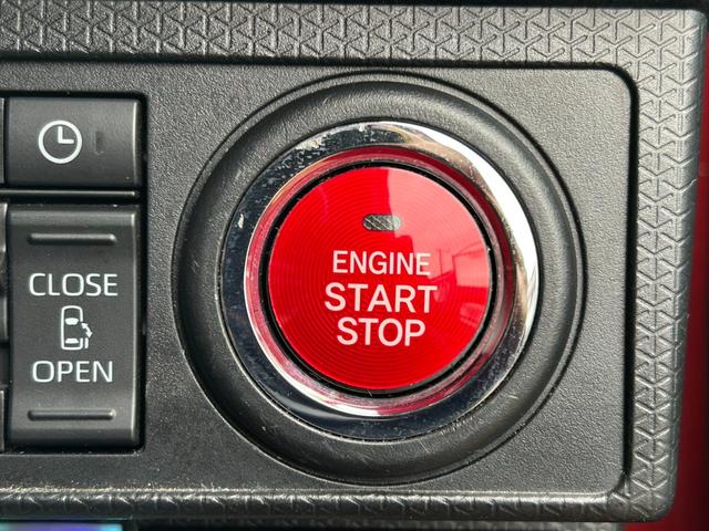 シフォン カスタムRS リミテッド スマートアシスト ターボ スマアシ 両側パワースライドドア 純正ナビ シートヒーター アラウンドビューモニター Bluetooth アダプティブクルーズコントロール フルセグ LEDヘッドライト コーナーセンサー(14枚目)