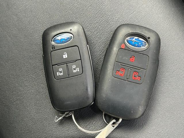 シフォン カスタムRS リミテッド スマートアシスト ターボ スマアシ 両側パワースライドドア 純正ナビ シートヒーター アラウンドビューモニター Bluetooth アダプティブクルーズコントロール フルセグ LEDヘッドライト コーナーセンサー(15枚目)