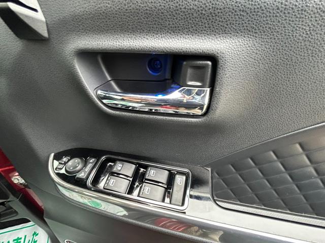 シフォン カスタムRS リミテッド スマートアシスト ターボ スマアシ 両側パワースライドドア 純正ナビ シートヒーター アラウンドビューモニター Bluetooth アダプティブクルーズコントロール フルセグ LEDヘッドライト コーナーセンサー(35枚目)