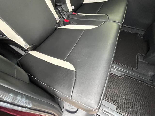 シフォン カスタムRS リミテッド スマートアシスト ターボ スマアシ 両側パワースライドドア 純正ナビ シートヒーター アラウンドビューモニター Bluetooth アダプティブクルーズコントロール フルセグ LEDヘッドライト コーナーセンサー(39枚目)