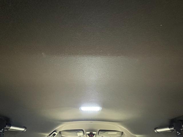 シフォン カスタムRS リミテッド スマートアシスト ターボ スマアシ 両側パワースライドドア 純正ナビ シートヒーター アラウンドビューモニター Bluetooth アダプティブクルーズコントロール フルセグ LEDヘッドライト コーナーセンサー(44枚目)