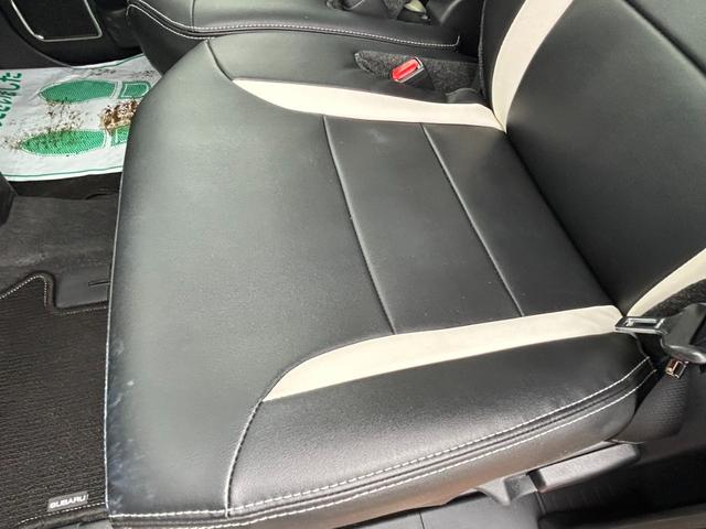 シフォン カスタムRS リミテッド スマートアシスト ターボ スマアシ 両側パワースライドドア 純正ナビ シートヒーター アラウンドビューモニター Bluetooth アダプティブクルーズコントロール フルセグ LEDヘッドライト コーナーセンサー(51枚目)