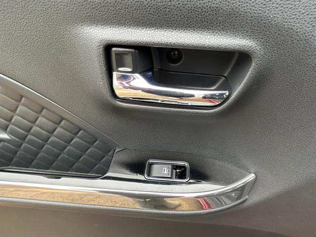 シフォン カスタムRS リミテッド スマートアシスト ターボ スマアシ 両側パワースライドドア 純正ナビ シートヒーター アラウンドビューモニター Bluetooth アダプティブクルーズコントロール フルセグ LEDヘッドライト コーナーセンサー(52枚目)