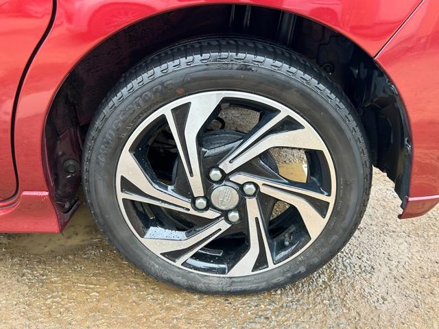 シフォン カスタムRS リミテッド スマートアシスト ターボ スマアシ 両側パワースライドドア 純正ナビ シートヒーター アラウンドビューモニター Bluetooth アダプティブクルーズコントロール フルセグ LEDヘッドライト コーナーセンサー(55枚目)