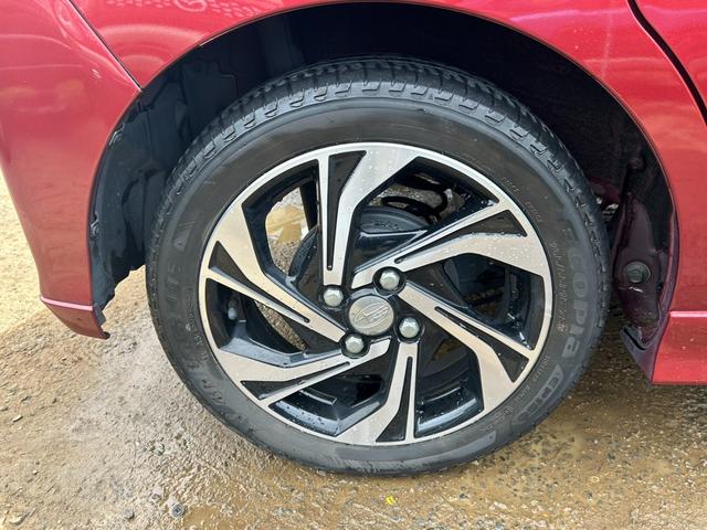 シフォン カスタムRS リミテッド スマートアシスト ターボ スマアシ 両側パワースライドドア 純正ナビ シートヒーター アラウンドビューモニター Bluetooth アダプティブクルーズコントロール フルセグ LEDヘッドライト コーナーセンサー(56枚目)