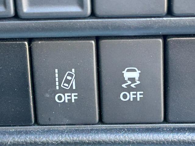 ワゴンＲスティングレー ハイブリッドＸ　デュアルセンサーブレーキサポート　社外ナビ　Ｂｌｕｅｔｏｏｔｈ　シートヒーター　フルセグ　レーンアシスト　ＬＥＤヘッドライト　オートライト　ヘッドアップディスプレイ　ステアリングリモコン（8枚目）