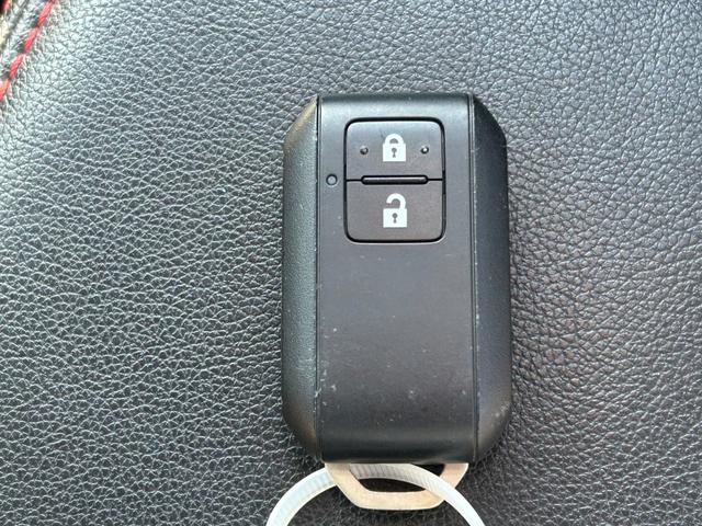 ワゴンＲスティングレー ハイブリッドＸ　デュアルセンサーブレーキサポート　社外ナビ　Ｂｌｕｅｔｏｏｔｈ　シートヒーター　フルセグ　レーンアシスト　ＬＥＤヘッドライト　オートライト　ヘッドアップディスプレイ　ステアリングリモコン（14枚目）