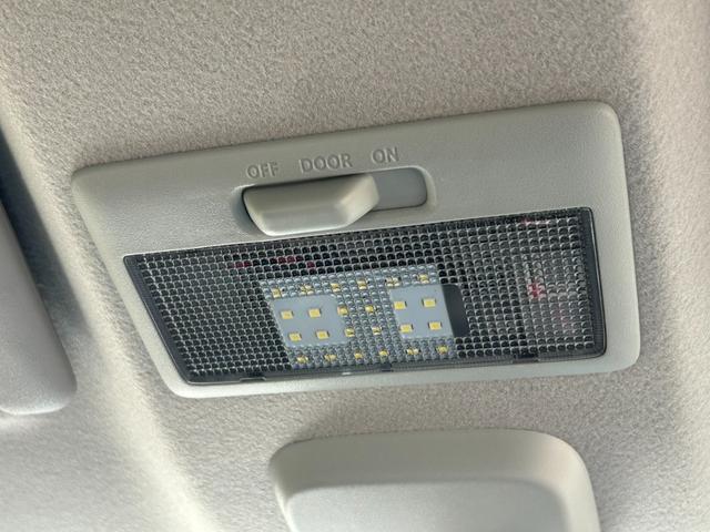 ワゴンＲスティングレー ハイブリッドＸ　デュアルセンサーブレーキサポート　社外ナビ　Ｂｌｕｅｔｏｏｔｈ　シートヒーター　フルセグ　レーンアシスト　ＬＥＤヘッドライト　オートライト　ヘッドアップディスプレイ　ステアリングリモコン（28枚目）