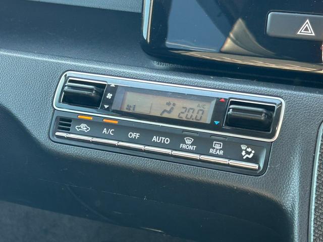 ワゴンＲスティングレー ハイブリッドＸ　デュアルセンサーブレーキサポート　社外ナビ　Ｂｌｕｅｔｏｏｔｈ　シートヒーター　フルセグ　レーンアシスト　ＬＥＤヘッドライト　オートライト　ヘッドアップディスプレイ　ステアリングリモコン（29枚目）