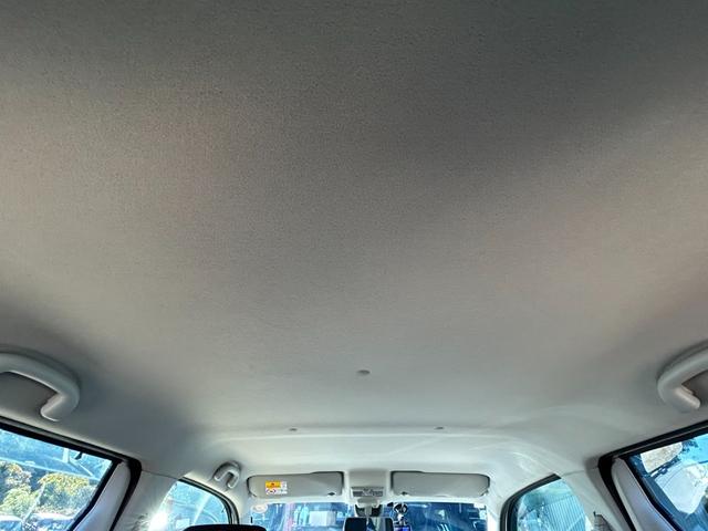 ワゴンＲスティングレー ハイブリッドＸ　デュアルセンサーブレーキサポート　社外ナビ　Ｂｌｕｅｔｏｏｔｈ　シートヒーター　フルセグ　レーンアシスト　ＬＥＤヘッドライト　オートライト　ヘッドアップディスプレイ　ステアリングリモコン（42枚目）