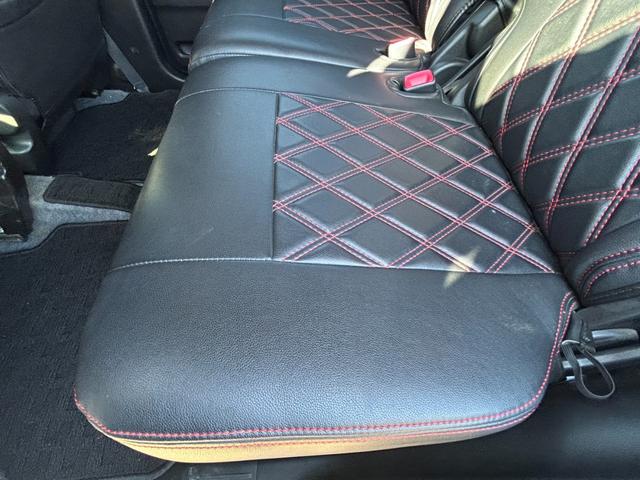 ワゴンＲスティングレー ハイブリッドＸ　デュアルセンサーブレーキサポート　社外ナビ　Ｂｌｕｅｔｏｏｔｈ　シートヒーター　フルセグ　レーンアシスト　ＬＥＤヘッドライト　オートライト　ヘッドアップディスプレイ　ステアリングリモコン（46枚目）