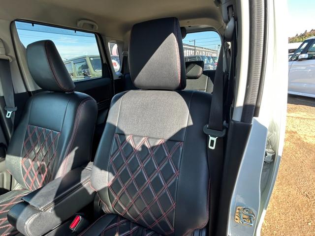 ワゴンＲスティングレー ハイブリッドＸ　デュアルセンサーブレーキサポート　社外ナビ　Ｂｌｕｅｔｏｏｔｈ　シートヒーター　フルセグ　レーンアシスト　ＬＥＤヘッドライト　オートライト　ヘッドアップディスプレイ　ステアリングリモコン（50枚目）