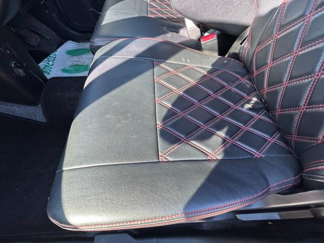 ワゴンＲスティングレー ハイブリッドＸ　デュアルセンサーブレーキサポート　社外ナビ　Ｂｌｕｅｔｏｏｔｈ　シートヒーター　フルセグ　レーンアシスト　ＬＥＤヘッドライト　オートライト　ヘッドアップディスプレイ　ステアリングリモコン（51枚目）