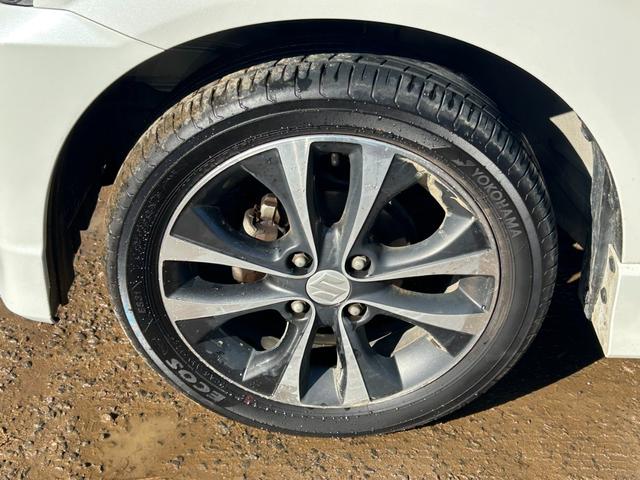 ワゴンＲスティングレー ハイブリッドＸ　デュアルセンサーブレーキサポート　社外ナビ　Ｂｌｕｅｔｏｏｔｈ　シートヒーター　フルセグ　レーンアシスト　ＬＥＤヘッドライト　オートライト　ヘッドアップディスプレイ　ステアリングリモコン（54枚目）