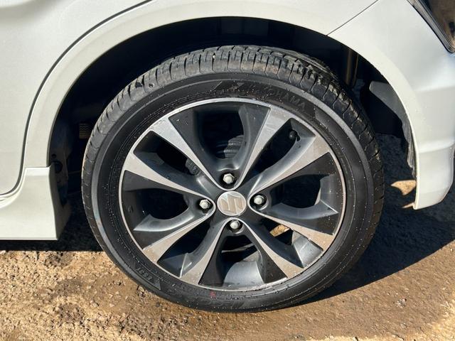 ワゴンＲスティングレー ハイブリッドＸ　デュアルセンサーブレーキサポート　社外ナビ　Ｂｌｕｅｔｏｏｔｈ　シートヒーター　フルセグ　レーンアシスト　ＬＥＤヘッドライト　オートライト　ヘッドアップディスプレイ　ステアリングリモコン（55枚目）