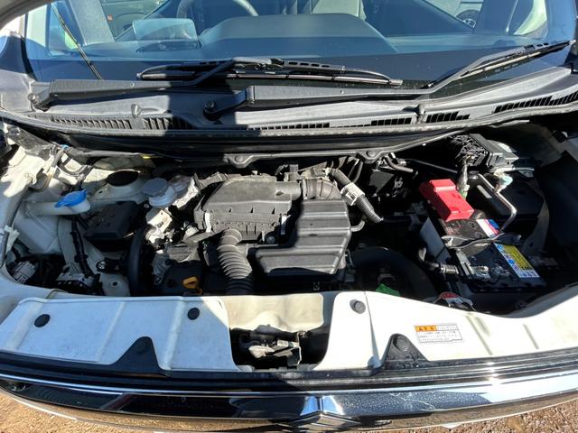 ワゴンＲスティングレー ハイブリッドＸ　デュアルセンサーブレーキサポート　社外ナビ　Ｂｌｕｅｔｏｏｔｈ　シートヒーター　フルセグ　レーンアシスト　ＬＥＤヘッドライト　オートライト　ヘッドアップディスプレイ　ステアリングリモコン（58枚目）