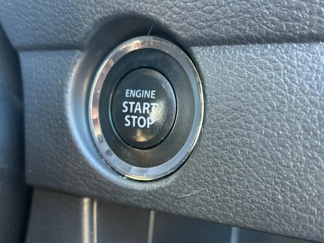 ハスラー X デュアルカメラブレーキサポート 純正ナビ アラウンドビューモニター シートヒーター Bluetooth レーンアシスト フルセグ HIDヘッドライト ステアリングリモコン アイドリングストップ(14枚目)