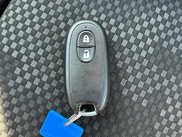 ハスラー X デュアルカメラブレーキサポート 純正ナビ アラウンドビューモニター シートヒーター Bluetooth レーンアシスト フルセグ HIDヘッドライト ステアリングリモコン アイドリングストップ(15枚目)