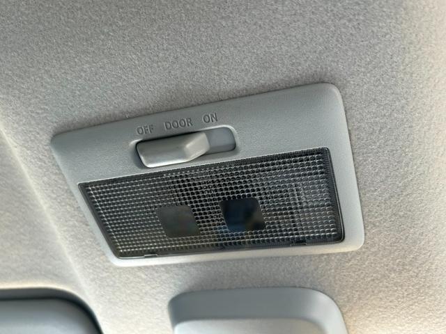 ハスラー X デュアルカメラブレーキサポート 純正ナビ アラウンドビューモニター シートヒーター Bluetooth レーンアシスト フルセグ HIDヘッドライト ステアリングリモコン アイドリングストップ(29枚目)