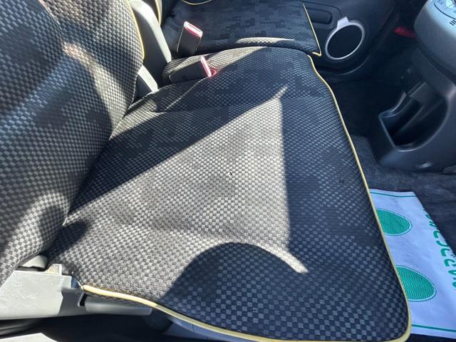 ハスラー X デュアルカメラブレーキサポート 純正ナビ アラウンドビューモニター シートヒーター Bluetooth レーンアシスト フルセグ HIDヘッドライト ステアリングリモコン アイドリングストップ(35枚目)