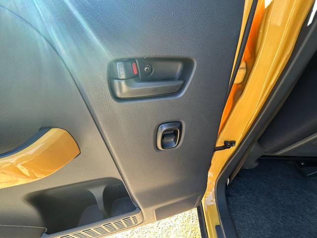 ハスラー X デュアルカメラブレーキサポート 純正ナビ アラウンドビューモニター シートヒーター Bluetooth レーンアシスト フルセグ HIDヘッドライト ステアリングリモコン アイドリングストップ(49枚目)