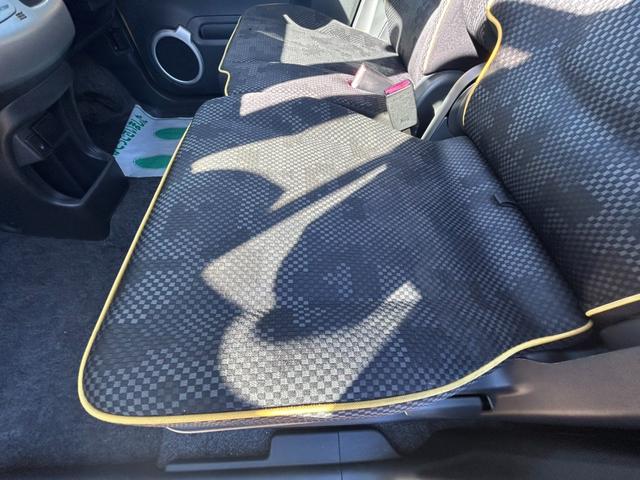 ハスラー X デュアルカメラブレーキサポート 純正ナビ アラウンドビューモニター シートヒーター Bluetooth レーンアシスト フルセグ HIDヘッドライト ステアリングリモコン アイドリングストップ(53枚目)