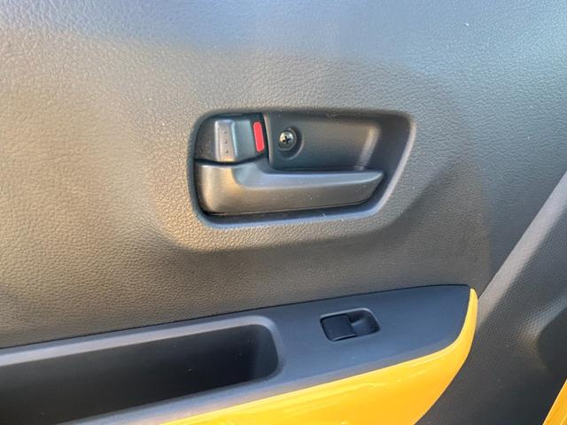 ハスラー X デュアルカメラブレーキサポート 純正ナビ アラウンドビューモニター シートヒーター Bluetooth レーンアシスト フルセグ HIDヘッドライト ステアリングリモコン アイドリングストップ(55枚目)