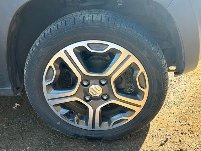 ハスラー X デュアルカメラブレーキサポート 純正ナビ アラウンドビューモニター シートヒーター Bluetooth レーンアシスト フルセグ HIDヘッドライト ステアリングリモコン アイドリングストップ(60枚目)