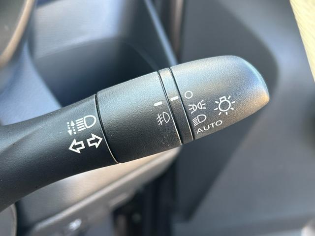 デイズ ハイウェイスター　Ｇターボプロパイロットエディション　エマージェンシーブレーキ　純正ナビ　アラウンドビューモニター　アダプティブクルーズコントロール　Ｂｌｕｅｔｏｏｔｈ　ＬＥＤヘッドライト　車線逸脱警報　コーナーセンサー　ＥＴＣ　ステアリングリモコン（13枚目）