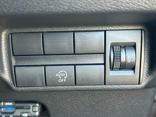 デイズ ハイウェイスター　Ｇターボプロパイロットエディション　エマージェンシーブレーキ　純正ナビ　アラウンドビューモニター　アダプティブクルーズコントロール　Ｂｌｕｅｔｏｏｔｈ　ＬＥＤヘッドライト　車線逸脱警報　コーナーセンサー　ＥＴＣ　ステアリングリモコン（15枚目）