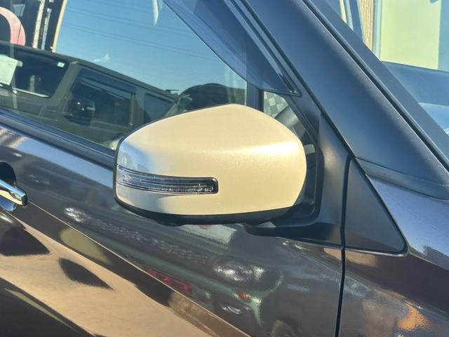 デイズ ハイウェイスター　Ｇターボプロパイロットエディション　エマージェンシーブレーキ　純正ナビ　アラウンドビューモニター　アダプティブクルーズコントロール　Ｂｌｕｅｔｏｏｔｈ　ＬＥＤヘッドライト　車線逸脱警報　コーナーセンサー　ＥＴＣ　ステアリングリモコン（29枚目）