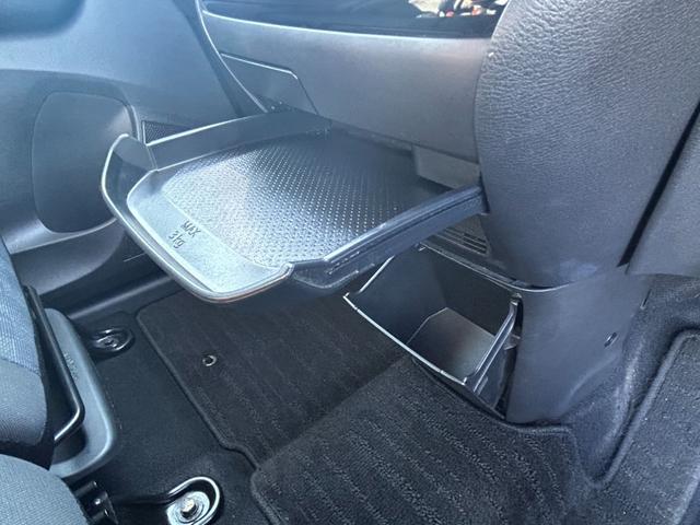 デイズ ハイウェイスター　Ｇターボプロパイロットエディション　エマージェンシーブレーキ　純正ナビ　アラウンドビューモニター　アダプティブクルーズコントロール　Ｂｌｕｅｔｏｏｔｈ　ＬＥＤヘッドライト　車線逸脱警報　コーナーセンサー　ＥＴＣ　ステアリングリモコン（34枚目）