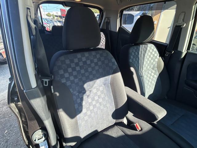 デイズ ハイウェイスター　Ｇターボプロパイロットエディション　エマージェンシーブレーキ　純正ナビ　アラウンドビューモニター　アダプティブクルーズコントロール　Ｂｌｕｅｔｏｏｔｈ　ＬＥＤヘッドライト　車線逸脱警報　コーナーセンサー　ＥＴＣ　ステアリングリモコン（36枚目）