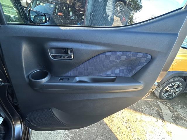 デイズ ハイウェイスター　Ｇターボプロパイロットエディション　エマージェンシーブレーキ　純正ナビ　アラウンドビューモニター　アダプティブクルーズコントロール　Ｂｌｕｅｔｏｏｔｈ　ＬＥＤヘッドライト　車線逸脱警報　コーナーセンサー　ＥＴＣ　ステアリングリモコン（44枚目）