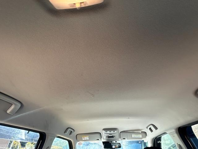 デイズ ハイウェイスター　Ｇターボプロパイロットエディション　エマージェンシーブレーキ　純正ナビ　アラウンドビューモニター　アダプティブクルーズコントロール　Ｂｌｕｅｔｏｏｔｈ　ＬＥＤヘッドライト　車線逸脱警報　コーナーセンサー　ＥＴＣ　ステアリングリモコン（46枚目）