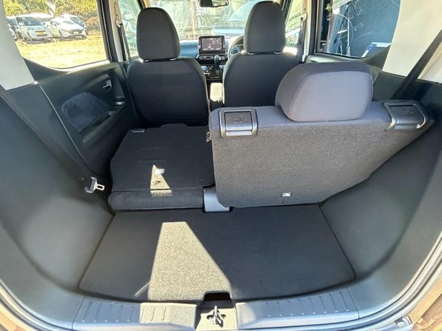 デイズ ハイウェイスター　Ｇターボプロパイロットエディション　エマージェンシーブレーキ　純正ナビ　アラウンドビューモニター　アダプティブクルーズコントロール　Ｂｌｕｅｔｏｏｔｈ　ＬＥＤヘッドライト　車線逸脱警報　コーナーセンサー　ＥＴＣ　ステアリングリモコン（47枚目）