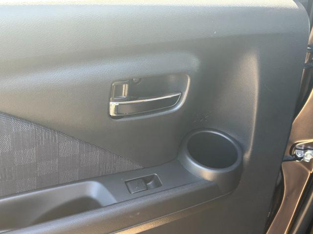 デイズ ハイウェイスター　Ｇターボプロパイロットエディション　エマージェンシーブレーキ　純正ナビ　アラウンドビューモニター　アダプティブクルーズコントロール　Ｂｌｕｅｔｏｏｔｈ　ＬＥＤヘッドライト　車線逸脱警報　コーナーセンサー　ＥＴＣ　ステアリングリモコン（51枚目）