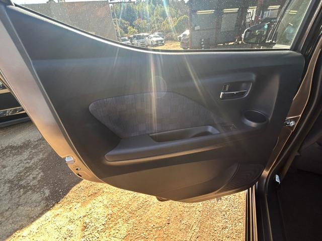 デイズ ハイウェイスター　Ｇターボプロパイロットエディション　エマージェンシーブレーキ　純正ナビ　アラウンドビューモニター　アダプティブクルーズコントロール　Ｂｌｕｅｔｏｏｔｈ　ＬＥＤヘッドライト　車線逸脱警報　コーナーセンサー　ＥＴＣ　ステアリングリモコン（52枚目）