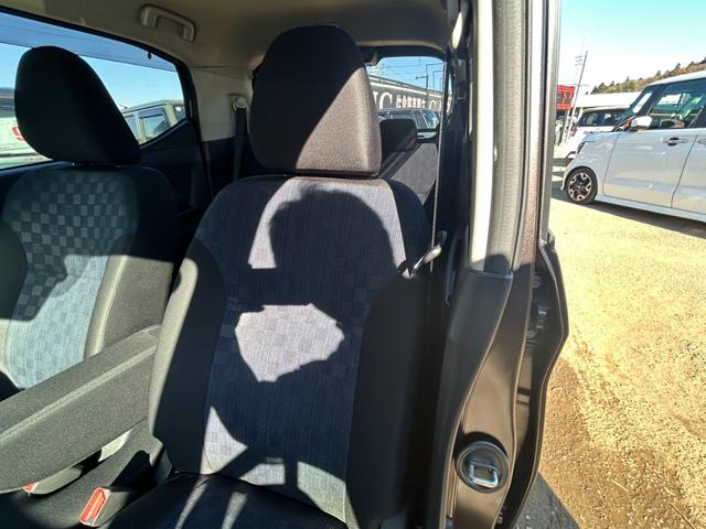 デイズ ハイウェイスター　Ｇターボプロパイロットエディション　エマージェンシーブレーキ　純正ナビ　アラウンドビューモニター　アダプティブクルーズコントロール　Ｂｌｕｅｔｏｏｔｈ　ＬＥＤヘッドライト　車線逸脱警報　コーナーセンサー　ＥＴＣ　ステアリングリモコン（54枚目）