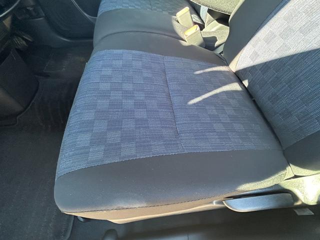 デイズ ハイウェイスター　Ｇターボプロパイロットエディション　エマージェンシーブレーキ　純正ナビ　アラウンドビューモニター　アダプティブクルーズコントロール　Ｂｌｕｅｔｏｏｔｈ　ＬＥＤヘッドライト　車線逸脱警報　コーナーセンサー　ＥＴＣ　ステアリングリモコン（55枚目）