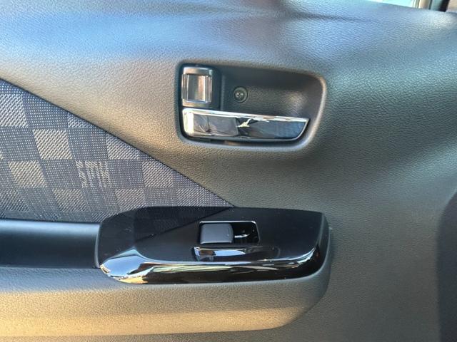 デイズ ハイウェイスター　Ｇターボプロパイロットエディション　エマージェンシーブレーキ　純正ナビ　アラウンドビューモニター　アダプティブクルーズコントロール　Ｂｌｕｅｔｏｏｔｈ　ＬＥＤヘッドライト　車線逸脱警報　コーナーセンサー　ＥＴＣ　ステアリングリモコン（56枚目）