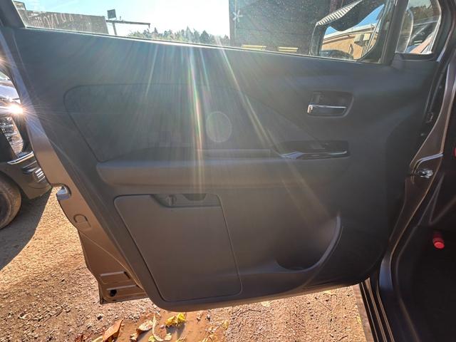 デイズ ハイウェイスター　Ｇターボプロパイロットエディション　エマージェンシーブレーキ　純正ナビ　アラウンドビューモニター　アダプティブクルーズコントロール　Ｂｌｕｅｔｏｏｔｈ　ＬＥＤヘッドライト　車線逸脱警報　コーナーセンサー　ＥＴＣ　ステアリングリモコン（57枚目）