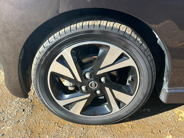 デイズ ハイウェイスター　Ｇターボプロパイロットエディション　エマージェンシーブレーキ　純正ナビ　アラウンドビューモニター　アダプティブクルーズコントロール　Ｂｌｕｅｔｏｏｔｈ　ＬＥＤヘッドライト　車線逸脱警報　コーナーセンサー　ＥＴＣ　ステアリングリモコン（58枚目）