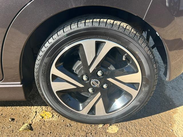 デイズ ハイウェイスター　Ｇターボプロパイロットエディション　エマージェンシーブレーキ　純正ナビ　アラウンドビューモニター　アダプティブクルーズコントロール　Ｂｌｕｅｔｏｏｔｈ　ＬＥＤヘッドライト　車線逸脱警報　コーナーセンサー　ＥＴＣ　ステアリングリモコン（59枚目）