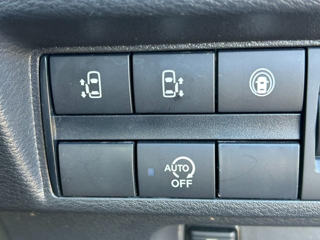 ルークス ハイウェイスター Gターボ エマージェンシーブレーキ 両側パワースライドドア 純正ナビ アラウンドビューモニター Bluetooth フルセグ コーナーセンサー レーンアシスト LEDヘッドライト ETC オートライト(6枚目)