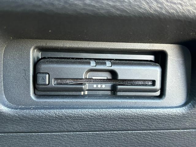 ルークス ハイウェイスター Gターボ エマージェンシーブレーキ 両側パワースライドドア 純正ナビ アラウンドビューモニター Bluetooth フルセグ コーナーセンサー レーンアシスト LEDヘッドライト ETC オートライト(13枚目)