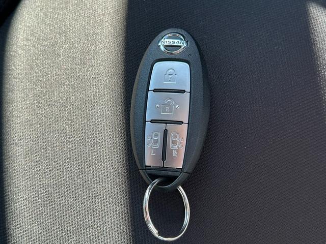 ルークス ハイウェイスター Gターボ エマージェンシーブレーキ 両側パワースライドドア 純正ナビ アラウンドビューモニター Bluetooth フルセグ コーナーセンサー レーンアシスト LEDヘッドライト ETC オートライト(14枚目)