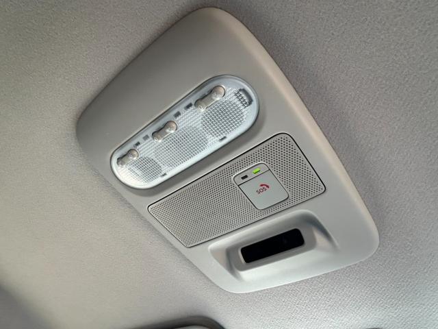 ルークス ハイウェイスター Gターボ エマージェンシーブレーキ 両側パワースライドドア 純正ナビ アラウンドビューモニター Bluetooth フルセグ コーナーセンサー レーンアシスト LEDヘッドライト ETC オートライト(29枚目)