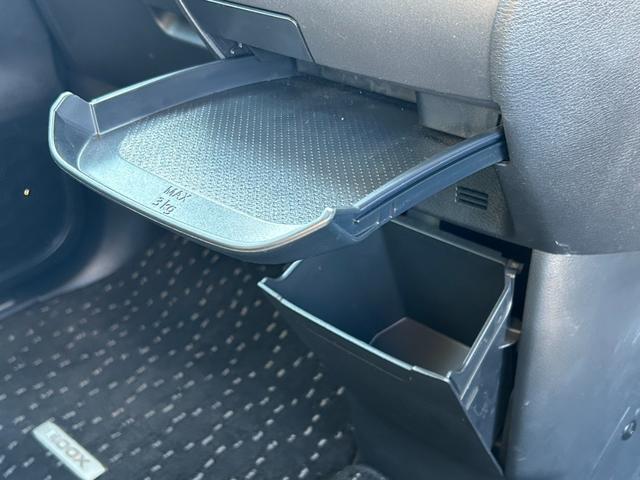 ルークス ハイウェイスター Gターボ エマージェンシーブレーキ 両側パワースライドドア 純正ナビ アラウンドビューモニター Bluetooth フルセグ コーナーセンサー レーンアシスト LEDヘッドライト ETC オートライト(32枚目)